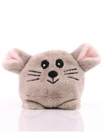 Schmoozies® Maus