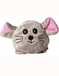 Schmoozies® Maus (Hover)