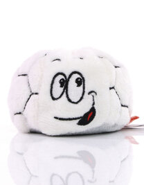 Schmoozies® Fußball