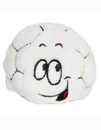 Schmoozies® Fußball (Hover)