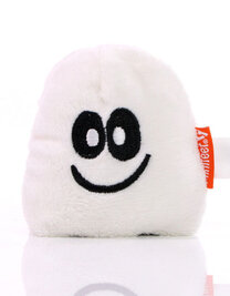 Schmoozies® Teamgeist