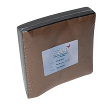 E-Zee Weblon Stickvlies (250 Stück) (Hover)