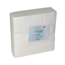 E-Zee Weblon Stickvlies (250 Stück) (Hover)