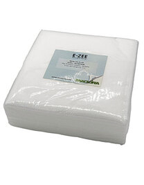 E-Zee Weblon Plus Stickvlies (250 Stück)