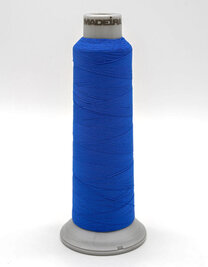 Frosted Matt No. 40 (2.500 m)