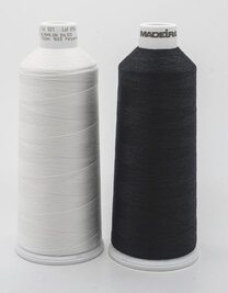 Burmilon 120/2 Polyester Untergarn