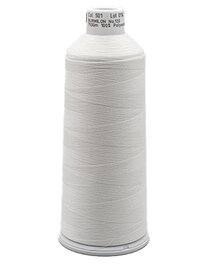 Burmilon 120/2 Polyester Untergarn (Hover)