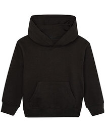 Kids´ Essential Hoodie (Hover)