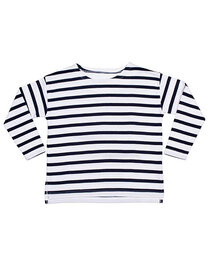 Kids´ Breton T (Hover)