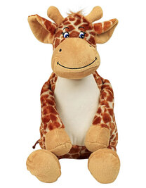 Zippie Giraffe