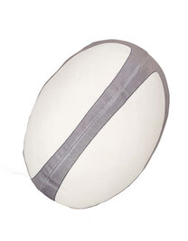 Zippie Rugby Ball (Hover)