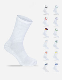 Tennis Socks