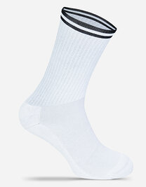 Tennis Socks Premium (Hover)