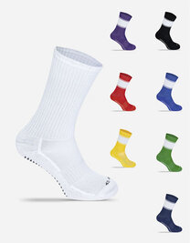 Ballersocks Classics