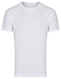 my mate - Men´s Tee (Hover)