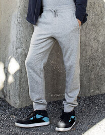 my mate - Men´s Jogger