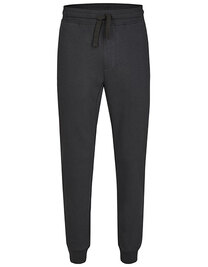 my mate - Men´s Jogger (Hover)