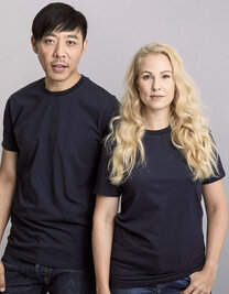 my pure mate - Unisex Tee