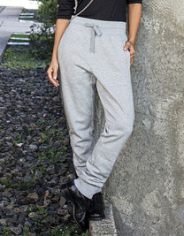 my mate - Ladies´ Jogger