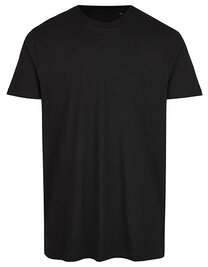 my pure mate - Unisex Tee (Hover)