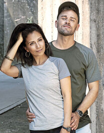 my mate - Ladies´ Tee