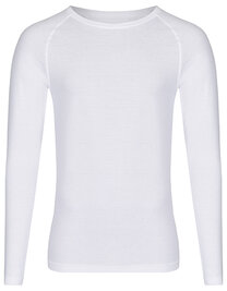 my mate - Unisex Long Sleeve (Hover)
