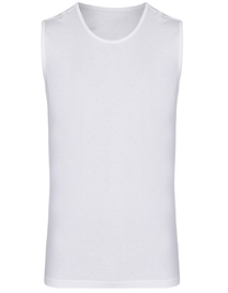 my mate - Men´s Tank Top (Hover)