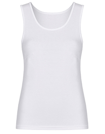 my mate - Ladies´ Tank Top (Hover)