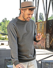 my mate - Men´s Crew Neck Sweat