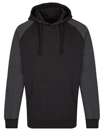 my mate - Men´s Hoody (Hover)