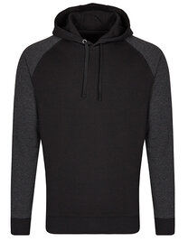 my mate - Men´s No Pocket Hoody (Hover)