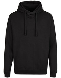 my pure mate - Unisex Hoody (Hover)