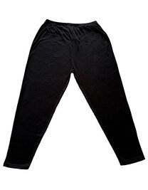 Unisex Relaxpants (Hover)