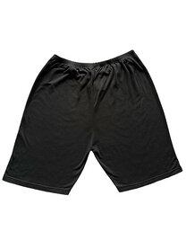 Unisex Relaxshorts (Hover)