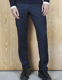 Men´s Suit Pants Gabin