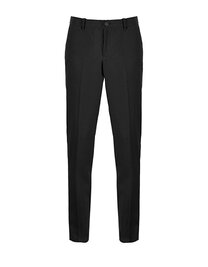 Men´s Suit Pants Gabin (Hover)