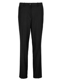 Women´s Suit Pants Gabin (Hover)