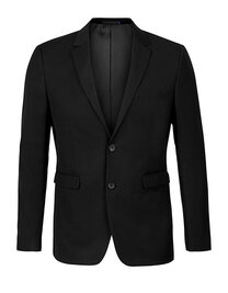 Men´s Suit Jacket Marius (Hover)