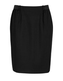 Women´s Suits Skirt Constance (Hover)