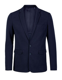 Men´s Piqué Blazer Marcel (Hover)