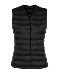Women´s Lightweight Bodywarmer Arthur (Hover)