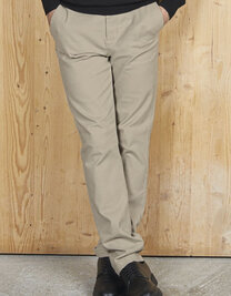 Men´s Chino Pants Gustave