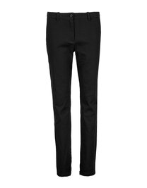 Women´s Chino Pants Gustave (Hover)