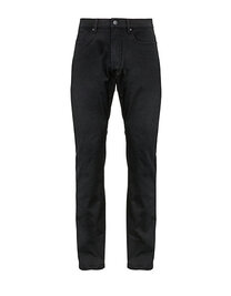 Men´s Stretch Straight Leg Jeans Gaspard (Hover)