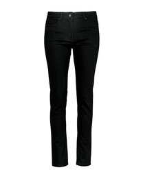 Women´s Stretch Straight Leg Jeans Gaspard (Hover)