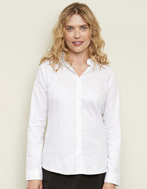 Women´s Shirt Blaise