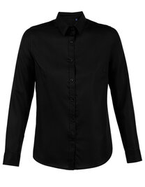 Women´s Shirt Blaise (Hover)
