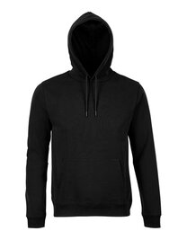 Men´s French Terry Hoodie Nicholas (Hover)