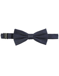 Pre-Tied Bow Tie Teddy