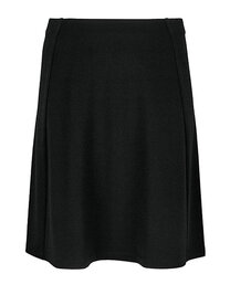 A-Line Skirt Chloe (Hover)